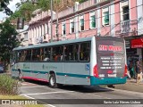 Cidade Real 1026 na cidade de Petrópolis, Rio de Janeiro, Brasil, por Savio Luiz Neves Lisboa. Número da foto: #13159453.