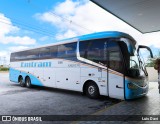 Emtram 5100 na cidade de Juazeiro, Bahia, Brasil, por Luis Davi. Número da foto: #13158425.