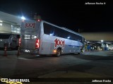 Auto Viação 1001 RJ 108.141 na cidade de Rio de Janeiro, Rio de Janeiro, Brasil, por Jefferson Rocha. Número da foto: #13159284.
