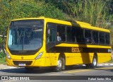 JTP Transportes 17.170 na cidade de Itapecerica da Serra, São Paulo, Brasil, por Rafael Santos Silva. Número da foto: #13160894.