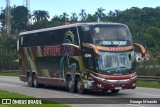 Bitur Transporte Coletivo e Turismo 20000 na cidade de Santa Isabel, São Paulo, Brasil, por George Miranda. Número da foto: #13158963.