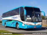 Turismo Presidente 2008 na cidade de Itajaí, Santa Catarina, Brasil, por Jonatan Eduardo Jurk Ramos. Número da foto: #13160612.