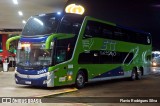 STJ Turismo 2061 na cidade de Ourinhos, São Paulo, Brasil, por Flavio Rodrigues Silva. Número da foto: #13159161.