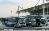 Auto Viação 1001 RJ 108.800 na cidade de Duque de Caxias, Rio de Janeiro, Brasil, por Rafael Cota. Número da foto: #13158723.