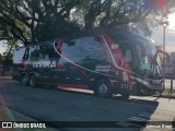 Alvira Tur 2112 na cidade de Curitiba, Paraná, Brasil, por Jeferson Brant. Número da foto: #13158518.