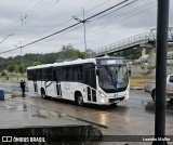Porto de Registro Transportes 6782 na cidade de Cajati, São Paulo, Brasil, por Leandro Muller. Número da foto: #:id.