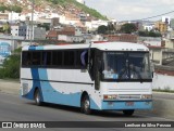 Ônibus Particulares 3714 na cidade de Caruaru, Pernambuco, Brasil, por Lenilson da Silva Pessoa. Número da foto: #13158680.