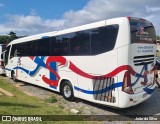 AS Service 9508 na cidade de São Roque, São Paulo, Brasil, por João da Silva. Número da foto: #13157752.