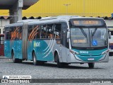 Expresso Luziense > Territorial Com. Part. e Empreendimentos 30652 na cidade de Santa Luzia, Minas Gerais, Brasil, por Gustavo  Bonfate. Número da foto: #13159823.