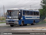 Juratur - Jurandi Turismo 9770 na cidade de Teresina, Piauí, Brasil, por Wellington Fernandes de Araújo. Número da foto: #13159111.