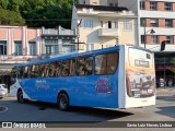 Cidade das Hortênsias 3007 na cidade de Petrópolis, Rio de Janeiro, Brasil, por Savio Luiz Neves Lisboa. Número da foto: #13159451.