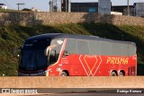Prisma Turismo 1770 na cidade de Belo Horizonte, Minas Gerais, Brasil, por Rodrigo Barraza. Número da foto: #:id.