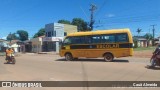 Prefeitura Municipal de Santarém 03 na cidade de Santarém, Pará, Brasil, por Cauã Almeida. Número da foto: #13157443.