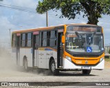 Itamaracá Transportes 1.682 na cidade de Igarassu, Pernambuco, Brasil, por Ytalo Alves. Número da foto: #:id.