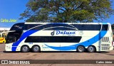Deluxe Turismo 2022 na cidade de Trindade, Goiás, Brasil, por Carlos Júnior. Número da foto: #13160219.