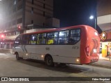 ANSAL - Auto Nossa Senhora de Aparecida 926 na cidade de Juiz de Fora, Minas Gerais, Brasil, por Fábio Singulani. Número da foto: #13157530.