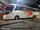 Viação Presidente 3920 na cidade de Ipatinga, Minas Gerais, Brasil, por Celso ROTA381. Número da foto: #:id.