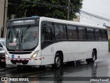 Alpizar 25 na cidade de Alajuela, Alajuela, Alajuela, Costa Rica, por Alfonso Russell. Número da foto: #13160626.