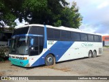 Martins Tur 947 na cidade de Caruaru, Pernambuco, Brasil, por Lenilson da Silva Pessoa. Número da foto: #:id.