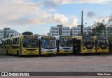 Escolares 1.755 na cidade de Paulista, Pernambuco, Brasil, por Ytalo Alves. Número da foto: #13157425.