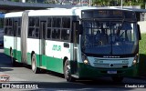Jotur - Auto Ônibus e Turismo Josefense 1544 na cidade de Florianópolis, Santa Catarina, Brasil, por Claudio Luiz. Número da foto: #13159415.