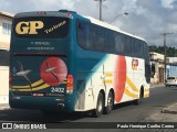 GP Turismo 2402 na cidade de Porto Seguro, Bahia, Brasil, por Paulo Henrique Coelho Correa. Número da foto: #13157770.