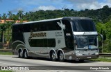 Buenostur Viagens e Turismo 1700 na cidade de Santa Isabel, São Paulo, Brasil, por George Miranda. Número da foto: #:id.