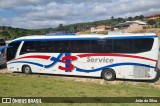 AS Service 6208 na cidade de São Roque, São Paulo, Brasil, por João da Silva. Número da foto: #13157756.