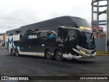 Empresa de Ônibus Nossa Senhora da Penha 65035 na cidade de Lages, Santa Catarina, Brasil, por LUCAS NASCIMENTO. Número da foto: #13158351.
