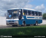 Juratur - Jurandi Turismo 9878 na cidade de Teresina, Piauí, Brasil, por Lucas Gabriel Andrade. Número da foto: #13159502.