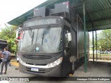 Itamaracá Transportes 669 na cidade de Abreu e Lima, Pernambuco, Brasil, por Henrique Oliveira Rodrigues. Número da foto: #13159612.