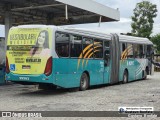 Transbus Transportes > Gávea Transportes 29263 na cidade de Santa Luzia, Minas Gerais, Brasil, por Gustavo  Bonfate. Número da foto: #:id.