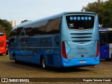 CLA Transportes 10000 na cidade de Campinas, São Paulo, Brasil, por Rogério Teixeira Varadi. Número da foto: #13159217.