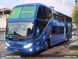 Real Maia 2213 na cidade de Belém, Pará, Brasil, por Adriano Castro. Número da foto: #13159296.