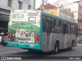 ANSAL - Auto Nossa Senhora de Aparecida 109 na cidade de Juiz de Fora, Minas Gerais, Brasil, por Yuri R. Souza. Número da foto: #13160862.
