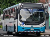 Buses Guadalupe 66 na cidade de San José, San José, Costa Rica, por Sebas Gamboa. Número da foto: #13158741.