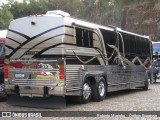 Motorhomes FRO2H22 na cidade de Campinas, São Paulo, Brasil, por Roberto Marinho - Ônibus Expresso. Número da foto: #13160530.