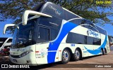 Deluxe Turismo 2022 na cidade de Trindade, Goiás, Brasil, por Carlos Júnior. Número da foto: #13160245.