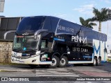 Empresa de Ônibus Nossa Senhora da Penha 60070 na cidade de Itajaí, Santa Catarina, Brasil, por Jonatan Eduardo Jurk Ramos. Número da foto: #13160897.