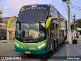 Liderança Turismo 1700 na cidade de Belém, Pará, Brasil, por Adriano Castro. Número da foto: #13159286.