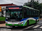 La Sanlorenzana 1527 na cidade de Asunción, Paraguai, por Willian Lezcano. Número da foto: #13157823.