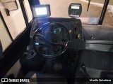 Transunião Transportes 5 6214 na cidade de São Paulo, São Paulo, Brasil, por Murillo Salvatierra. Número da foto: #13159209.