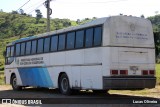 Prefeitura Municipal de Bom Jesus do Itabapoana 1170 na cidade de Itaperuna, Rio de Janeiro, Brasil, por Lucas Oliveira. Número da foto: #13158872.