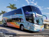 Realtur Viagens e Turismo 1720 na cidade de Itajaí, Santa Catarina, Brasil, por Jonatan Eduardo Jurk Ramos. Número da foto: #13160790.