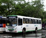 Viação Modelo 9332 na cidade de Aracaju, Sergipe, Brasil, por Urban Matos. Número da foto: #:id.
