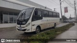 Prefeitura Municipal Surubim 7F28 na cidade de Caruaru, Pernambuco, Brasil, por Leon Oliver. Número da foto: #13159295.