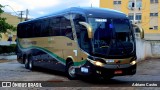 Comércio e Transportes Boa Esperança 6475 na cidade de Belém, Pará, Brasil, por Adriano Castro. Número da foto: #13159214.
