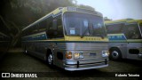 Ônibus Particulares 6533 na cidade de Campinas, São Paulo, Brasil, por Roberto Teixeira. Número da foto: #13159389.