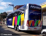 Mano Turismo 2018 na cidade de São Paulo, São Paulo, Brasil, por Gui Ferreira. Número da foto: #13158806.
