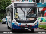 Ruta 51-53 33 na cidade de San José, San José, Costa Rica, por Sebas Gamboa. Número da foto: #13158732.